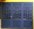 /album/galeria-de-imagenes-/a001apuertas-metalicas-9-jpg/